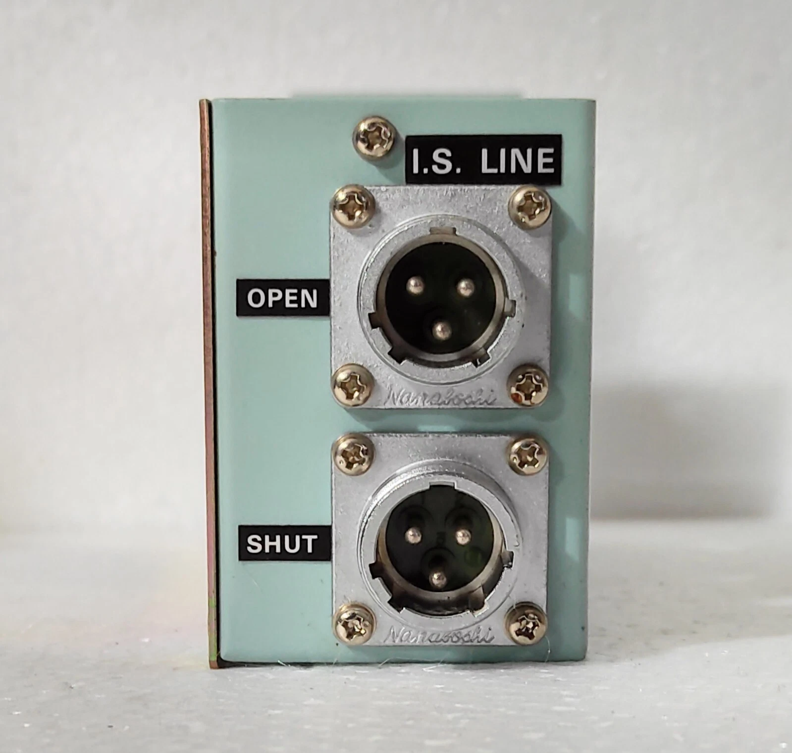 admin/uploads/uploads/yuken iss 928 isre intri safe relay box_3.webp